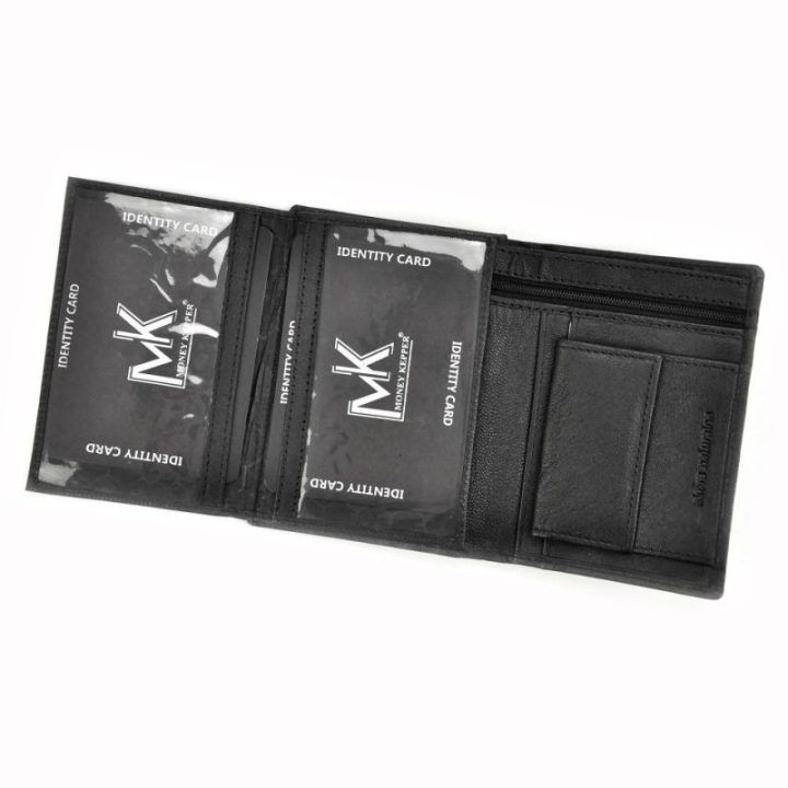 Piniginė vyriška Money Kepper
