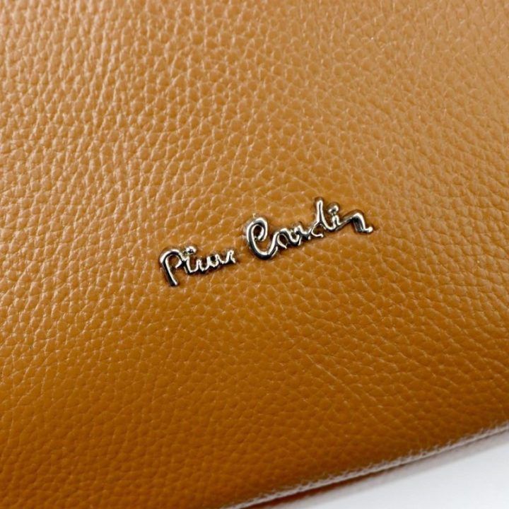 Moteriška kuprinė Pierre Cardin