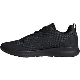 Vyriški sportiniai bateliai adidas Argecy