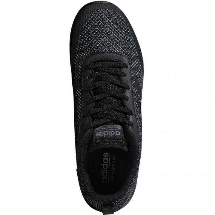 Vyriški sportiniai bateliai adidas Argecy