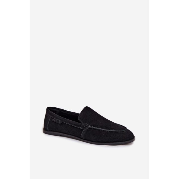 Moteriški odiniai mokasinai Step in style (modelis 226106)