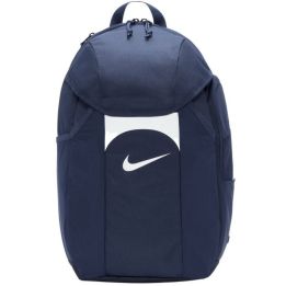Kuprinė Nike Academy Team 2.3, tamsiai mėlyna