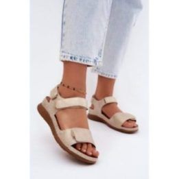 Moteriškos basutės Step in Style