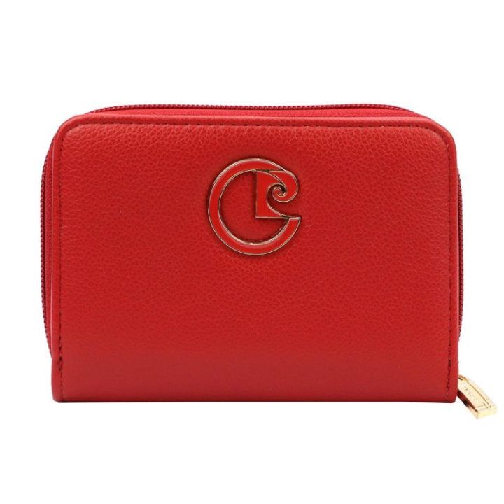 Piniginė Pierre Cardin
