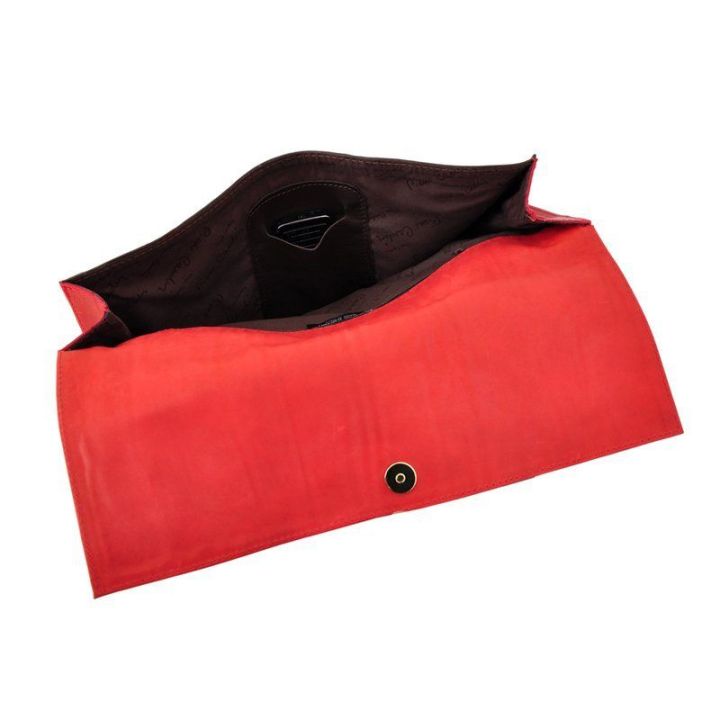 Odinė rankinė Pierre Cardin