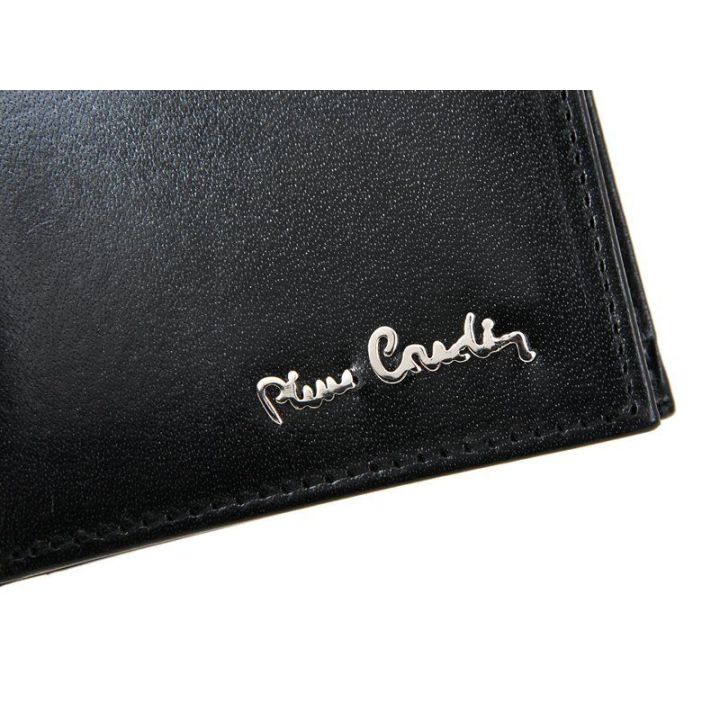 Piniginė Pierre Cardin