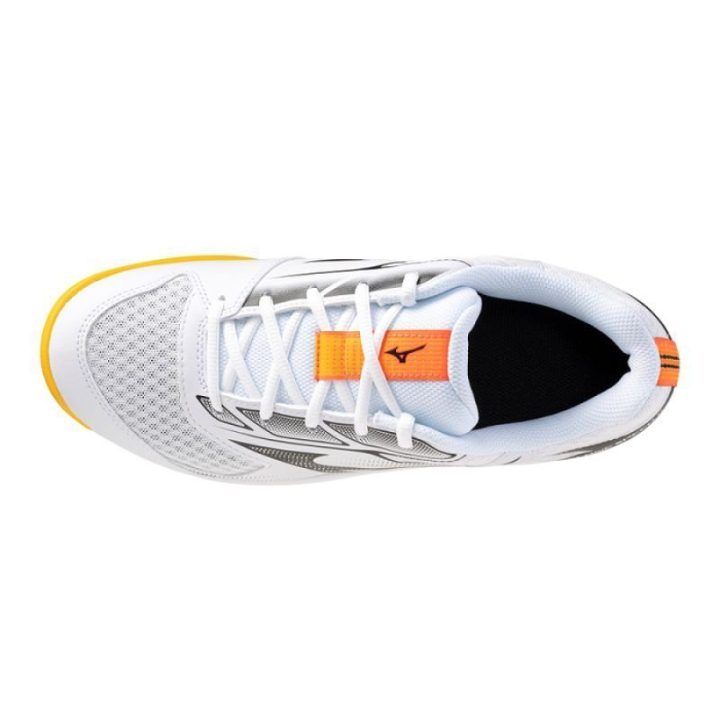 Vyriški sportbačiai Mizuno Cyclone Speed 5