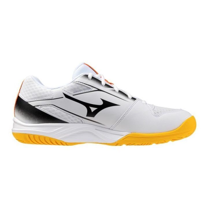 Vyriški sportbačiai Mizuno Cyclone Speed 5