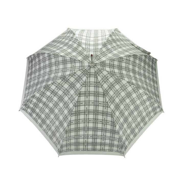 Skėtis Pierre Cardin