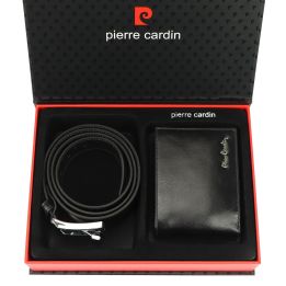 Dovanų rinkinys Pierre Cardin