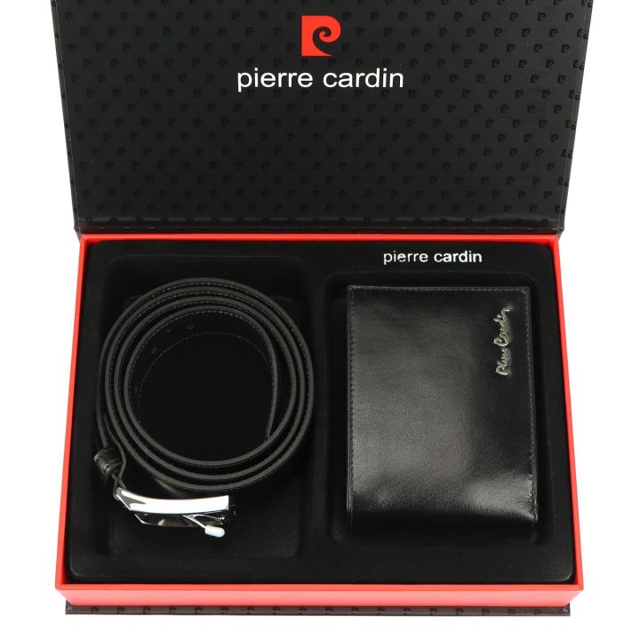Dovanų rinkinys Pierre Cardin