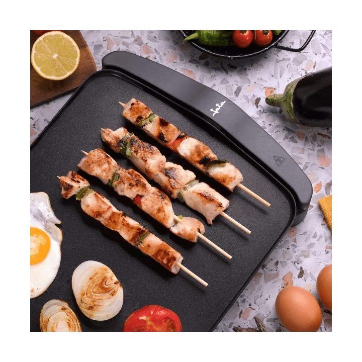 Elektrinė keptuvė Jata GR555AR, 2500 W