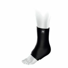 Homedics SR-GA800 kulkšnies šildymo ir šaldymo įtvaras