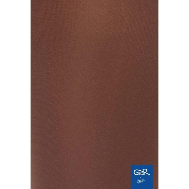Pėdkelnės Wedel Microfibre 40 Den