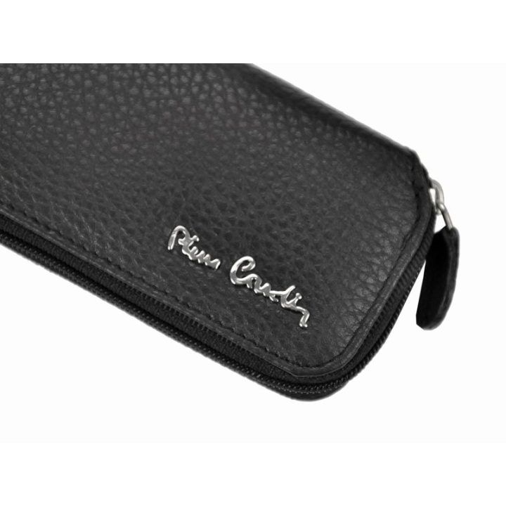 Dėklas raktams Pierre Cardin