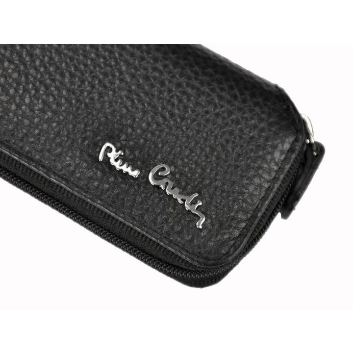 Dėklas raktams Pierre Cardin