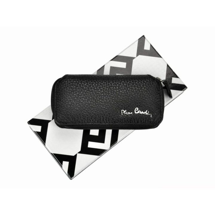 Dėklas raktams Pierre Cardin