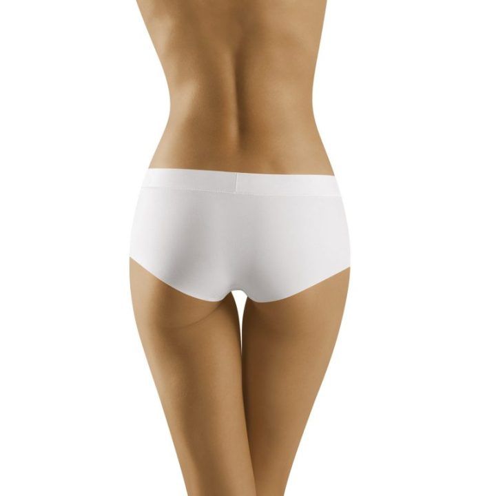 Kelnaitės Yava Baltos spalvos