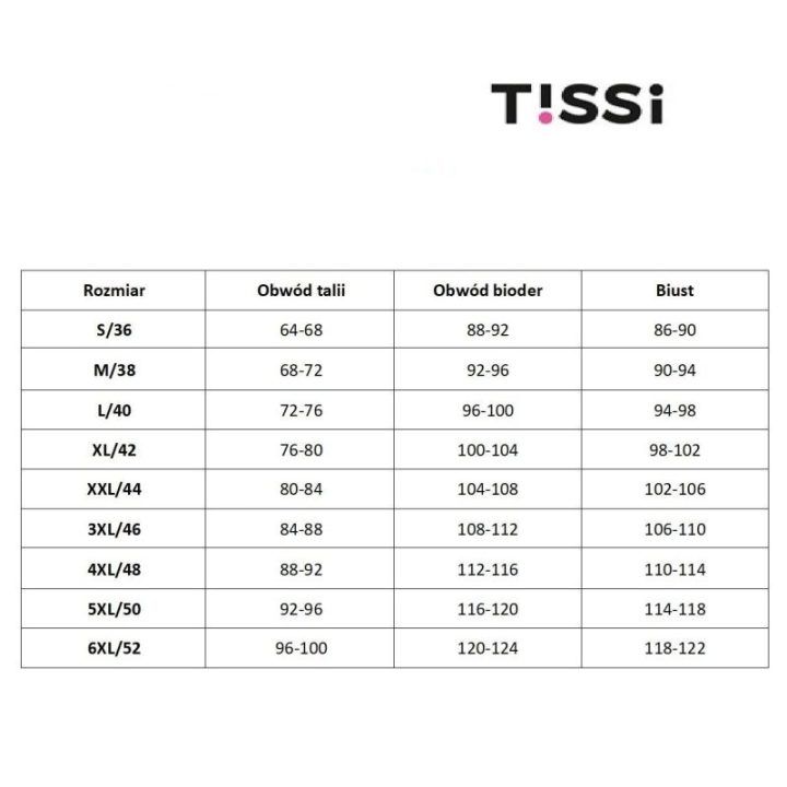 Marškinėliai 101 Tamsiai mėlyna