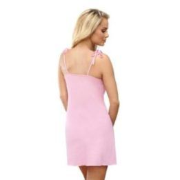 Marškinėliai 103 Pink T!Ssi – rožinė