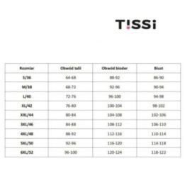 Marškinėliai 108 Violet T!Ssi