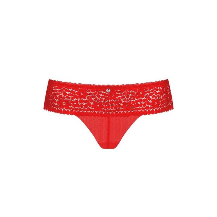 Kelnaitės Blossmina Red Obsessive – raudona