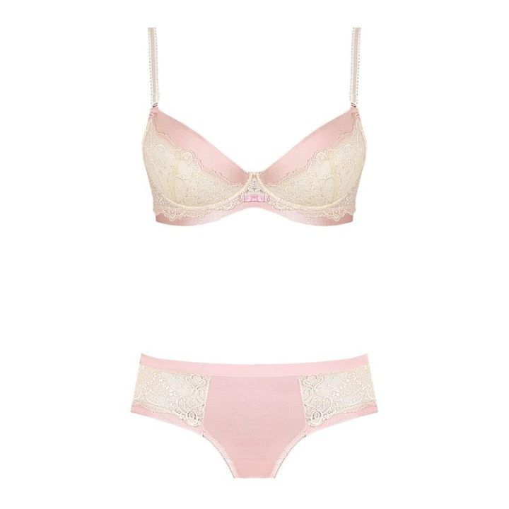 I kinas Pu-241 bra
