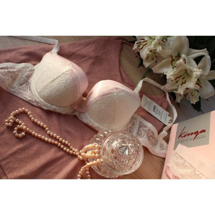 I kinas Pu-241 bra