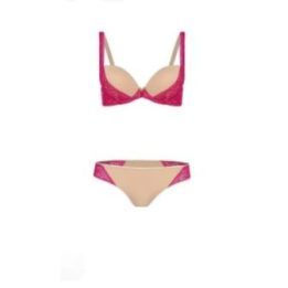 Sorbet I PU-377 liemenėlė