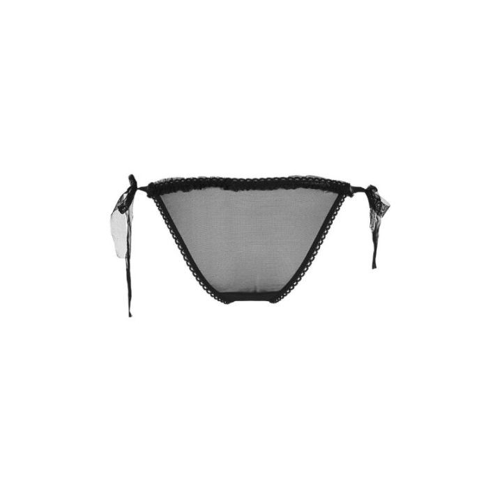 Corsetas Barcelona IV C-138 + stringai NEMOKAMAI