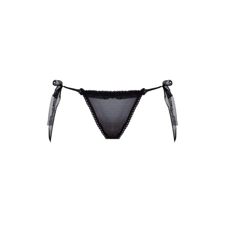 Corsetas Barcelona IV C-138 + stringai NEMOKAMAI