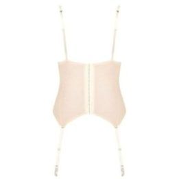 Corsetas Malaga II C-248