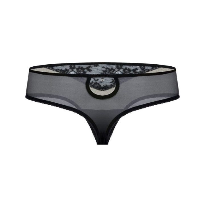 Stringai Hypnotic I S-331/1 juodos ir smėlio spalvos