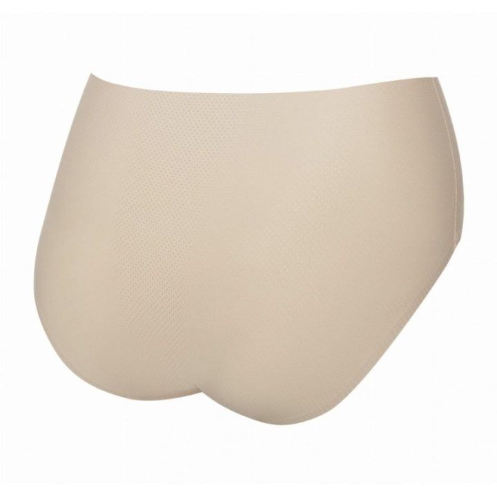 Kelnaitės Air Natural Julimex – natūrali