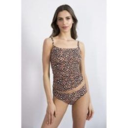 Naktiniai Julimex – leopardo raštas
