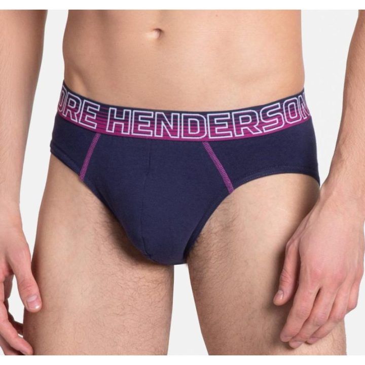 Kelnaitės Luxe 39022 Berry