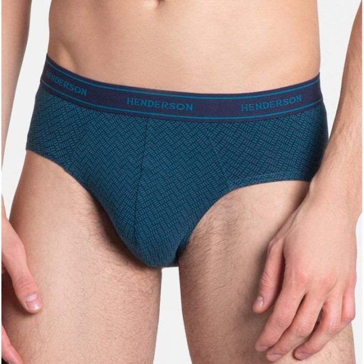 Kelnaitės Zealot 38595-79X Marine