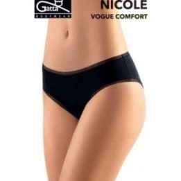 Kelnaitės Nicole Vouge Comfort