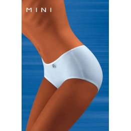 Kelnaitės Tahoo Mini