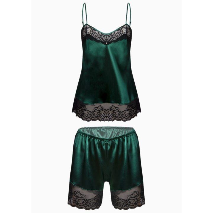 Rinkinys Remi Green Dkaren – žalia