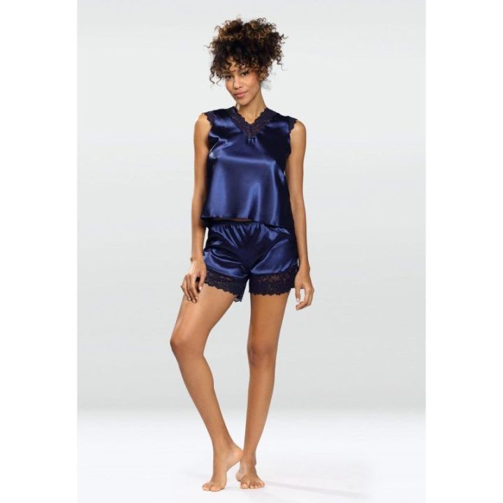 Skaylor rinkinys Navy blue