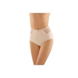 Kelnaitės Monami BBL 054 Smėlio spalvos