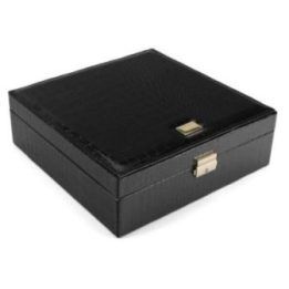 Lagaminas PATRIZIA – bordo