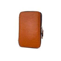 Natūralios odos organizatorius Solier Accessories – kupranugario