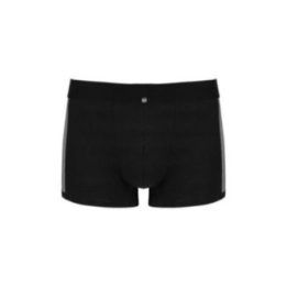 Kelnaitės Boldero Black Obsessive – juoda