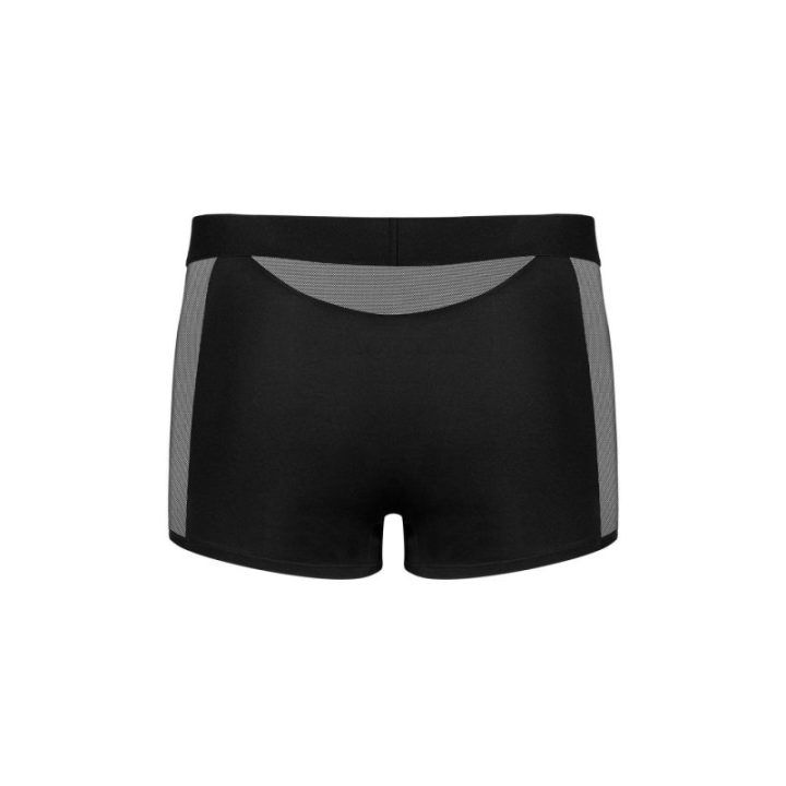 Kelnaitės Boldero Black Obsessive – juoda