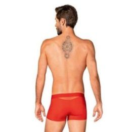 Kelnaitės Boldero Red Obsessive – raudona
