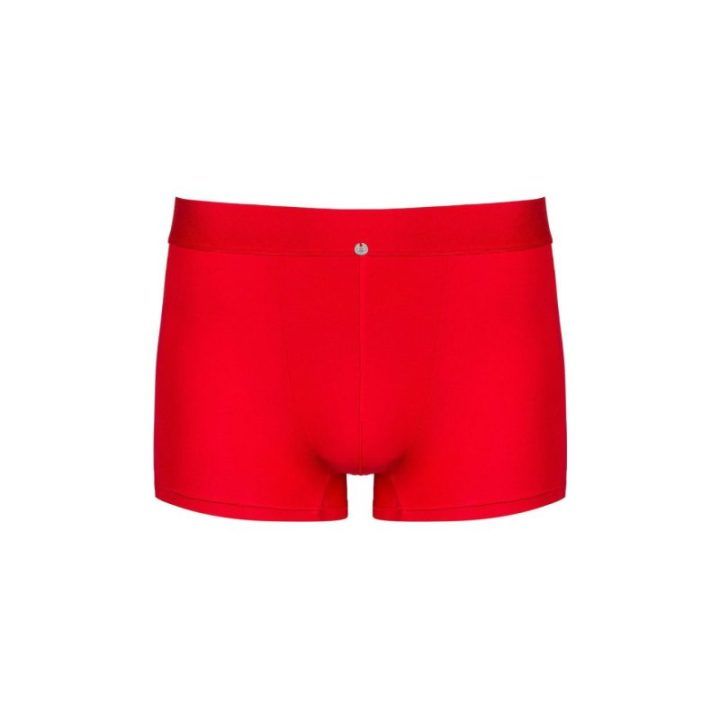 Kelnaitės Boldero Red Obsessive – raudona
