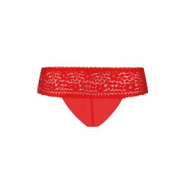 Kelnaitės Blossmina Red
