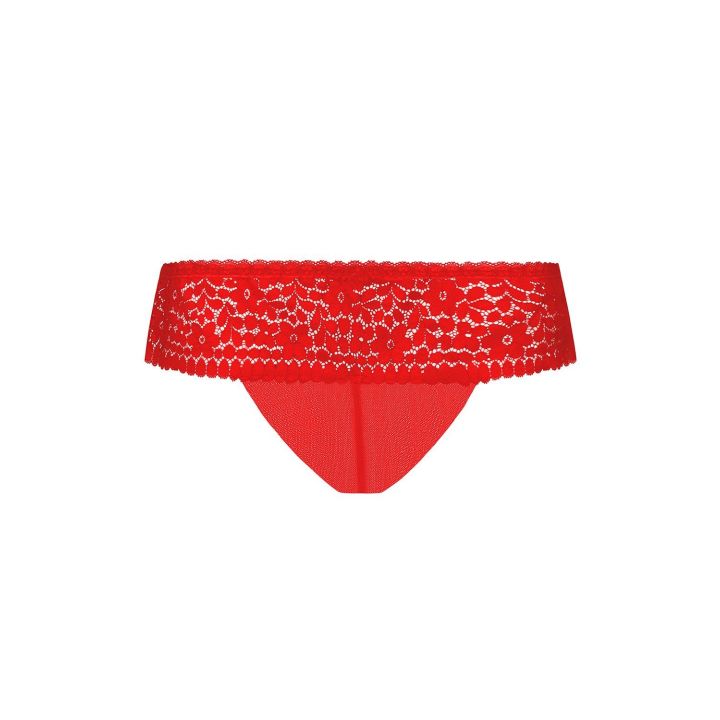 Kelnaitės Blossmina Red